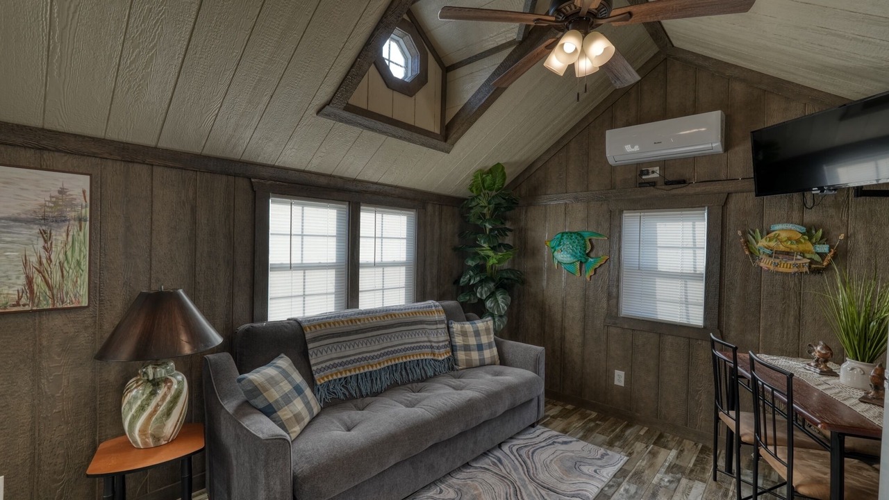 Photo of Livingroom in Senecaville