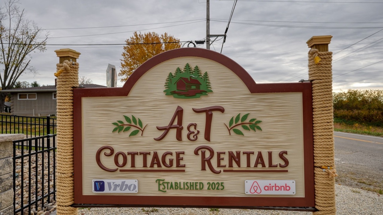 Photo of Outdoor in Senecaville