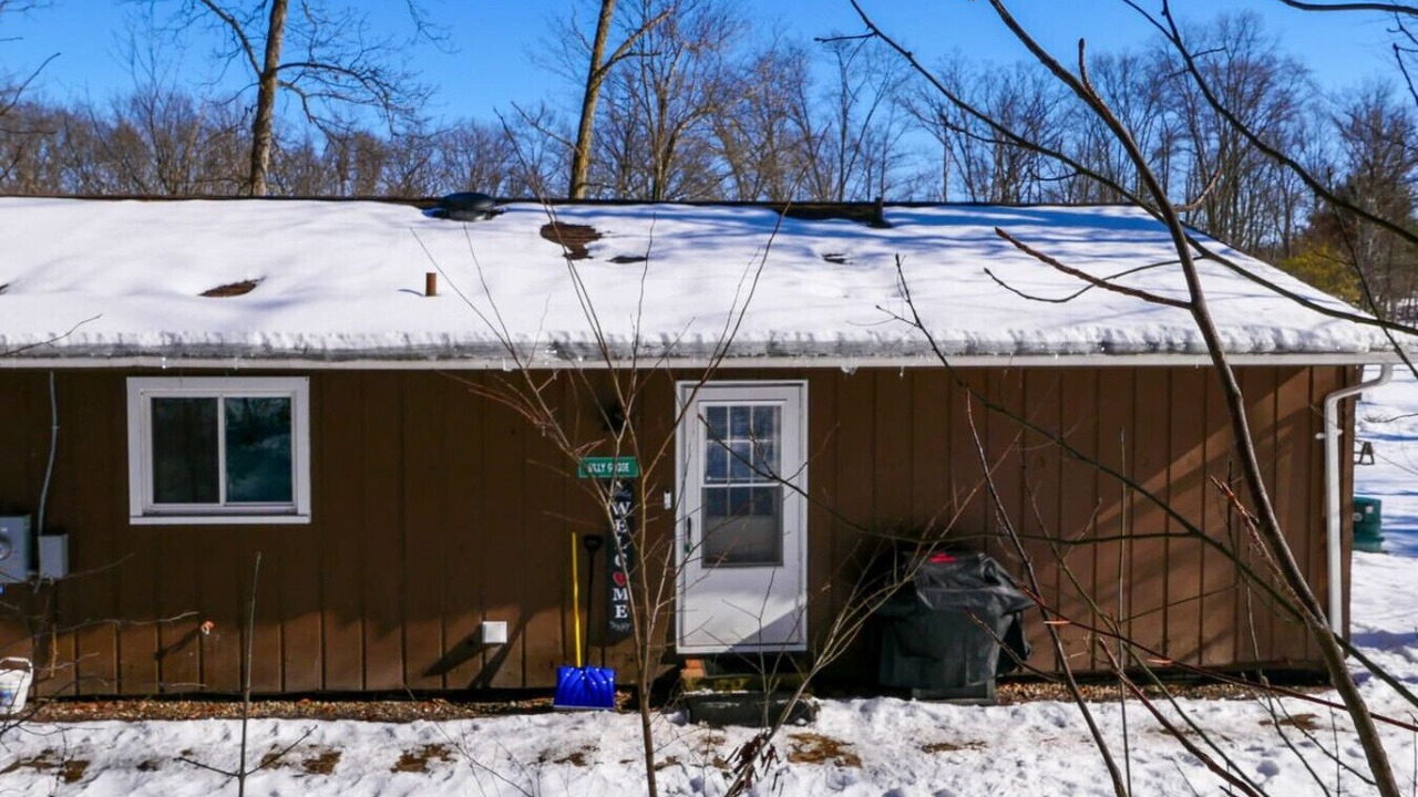Photo of Outdoor in Streetsboro