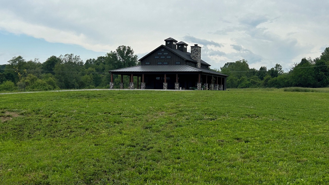 Photo of Outdoor in Granville