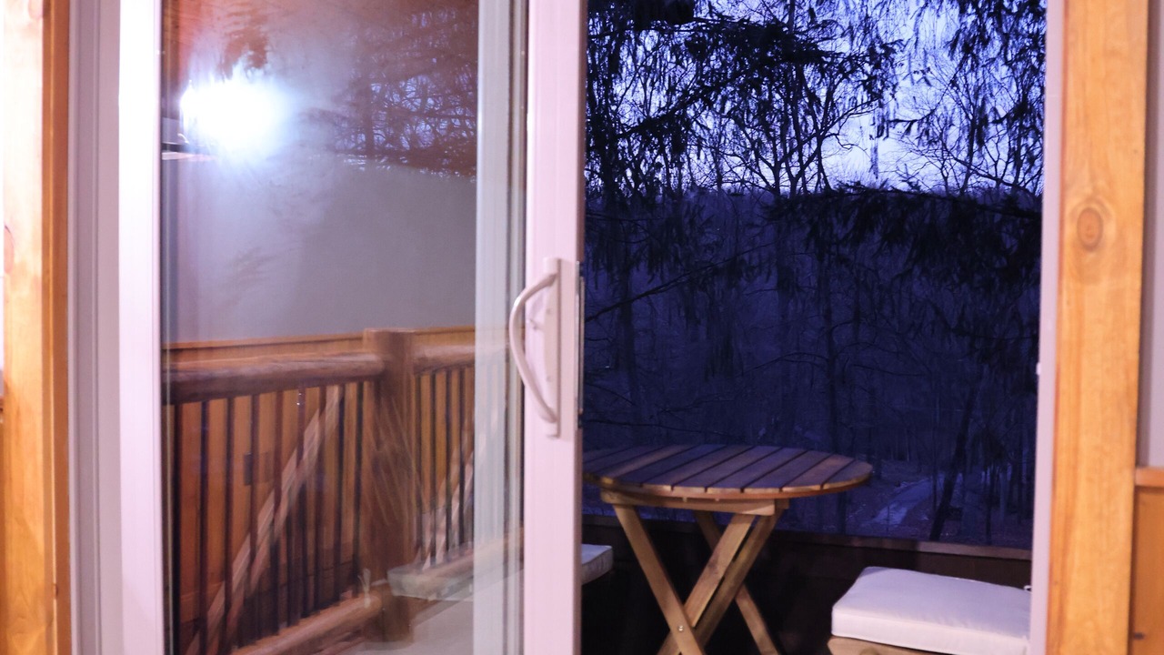 Photo of Patio Balcony in Dover