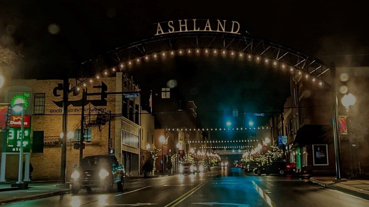 Photo of Others in Ashland