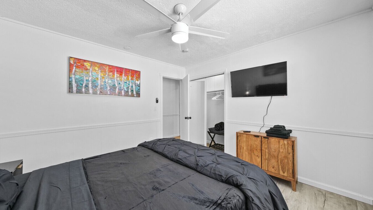Photo of Bedroom in Streetsboro