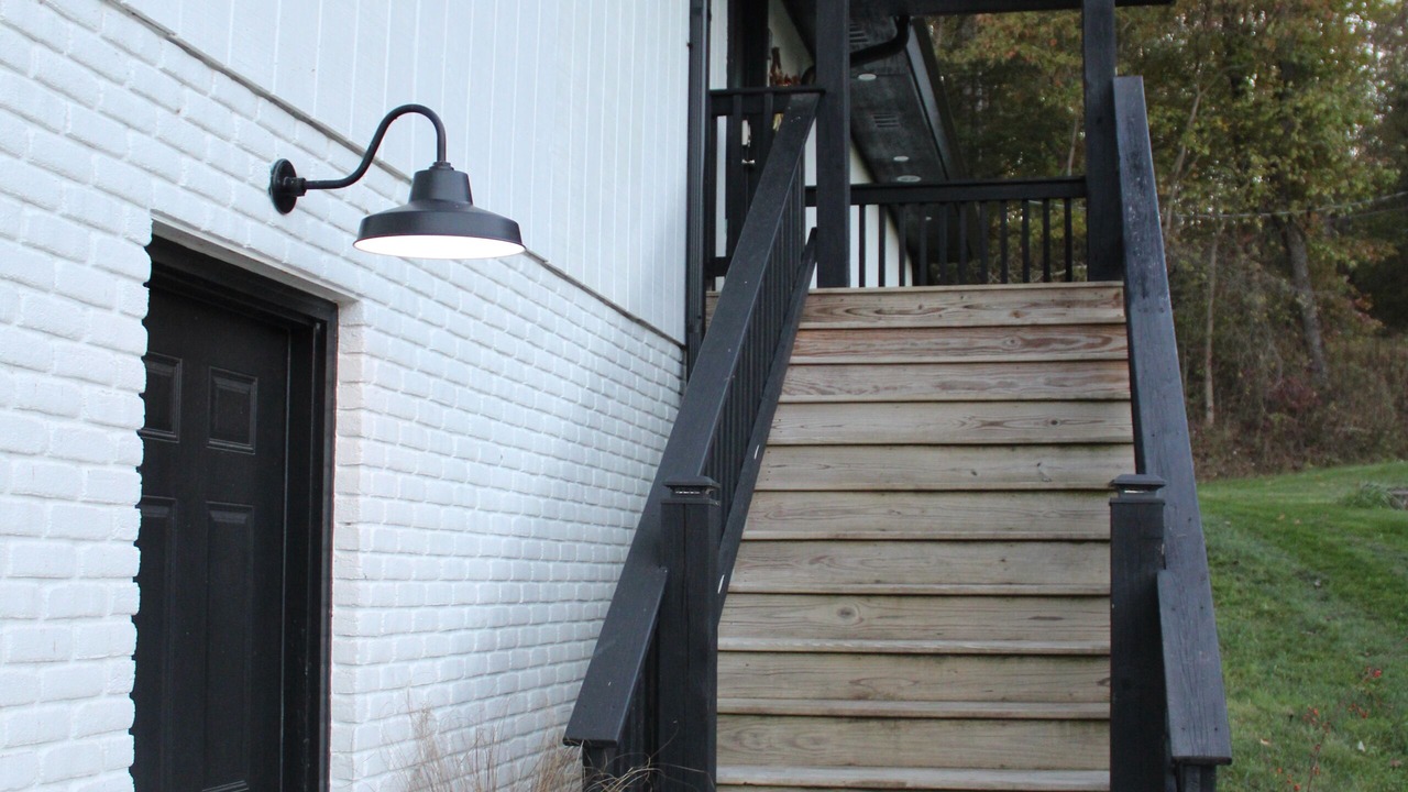 Photo of Outdoor in Sherrodsville