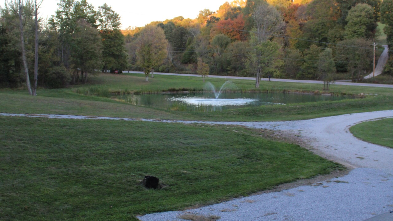 Photo of Outdoor in Sherrodsville