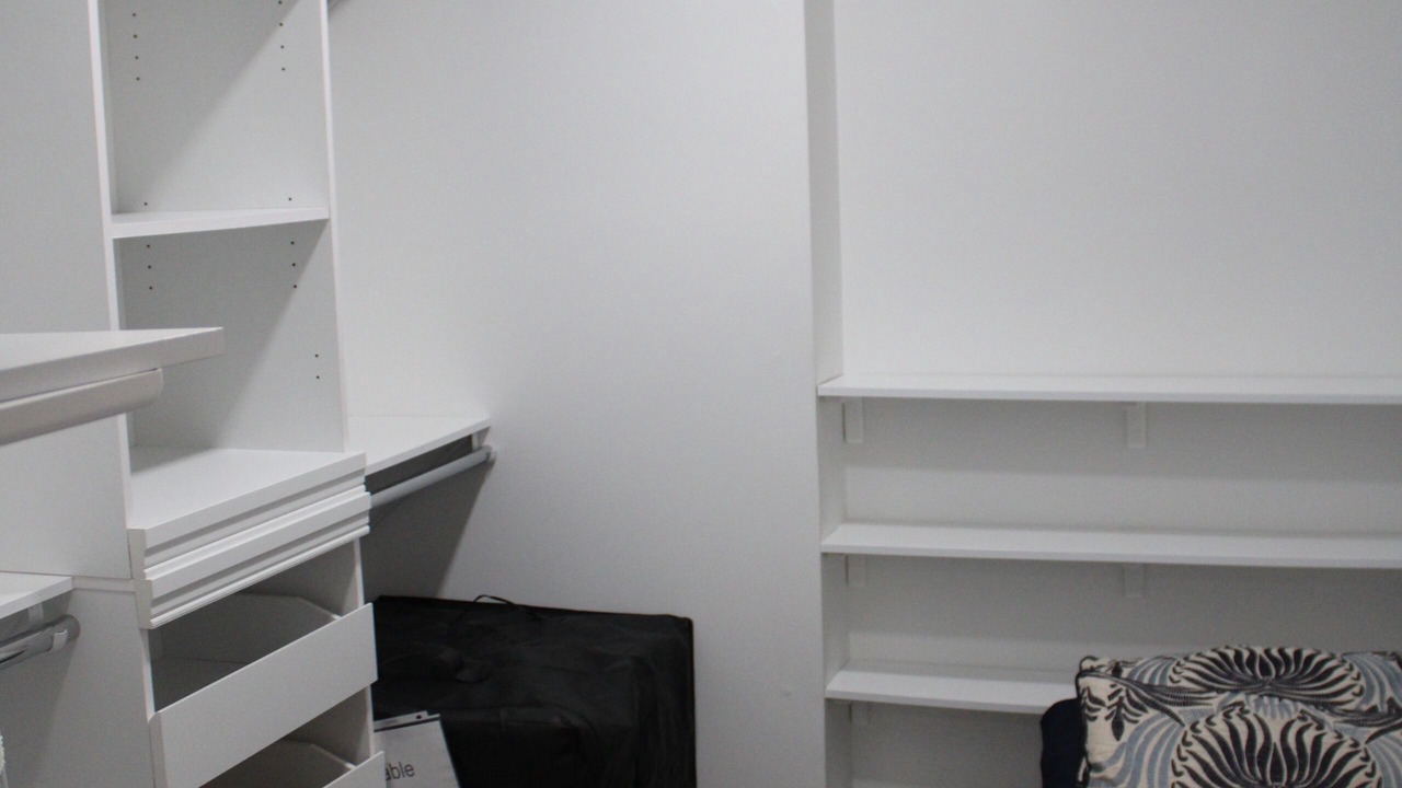 Photo of Bedroom in Sherrodsville