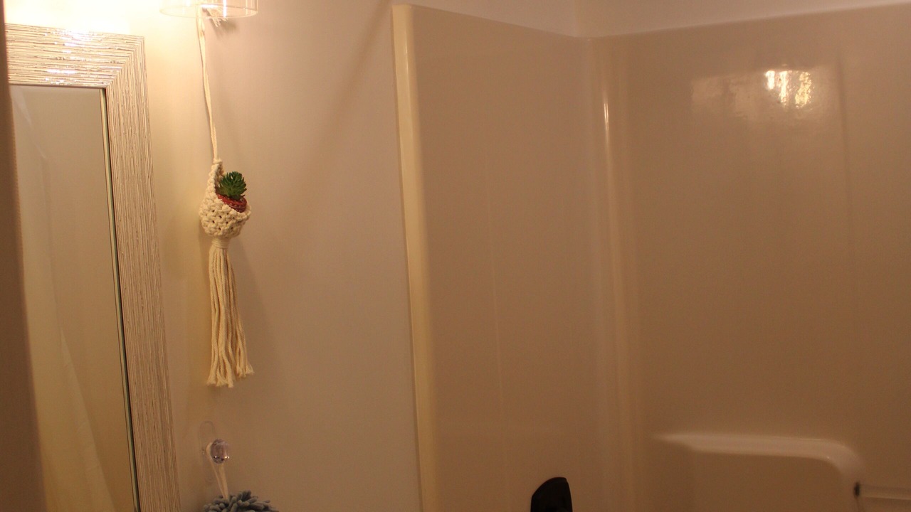 Photo of Bathroom in Sherrodsville