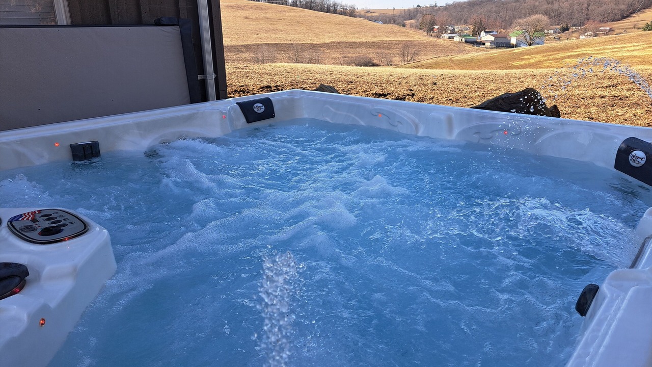 Photo of Outdoor in Sugarcreek