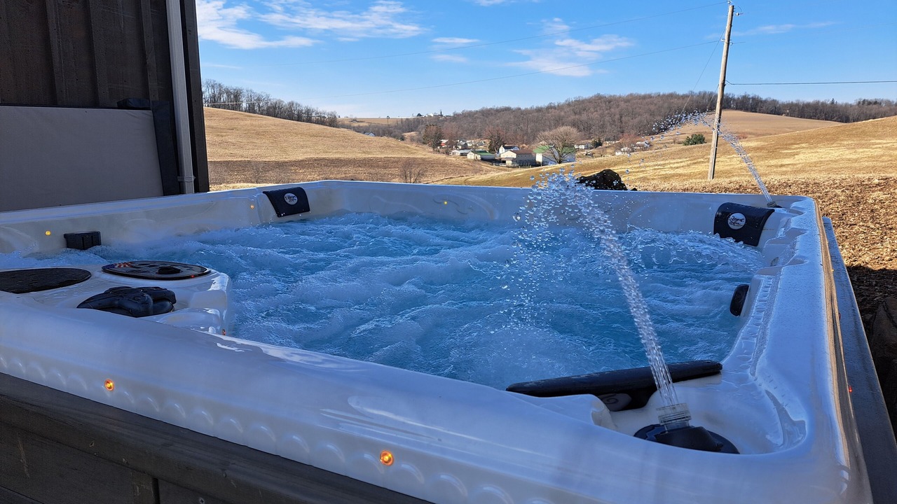 Photo of Outdoor in Sugarcreek