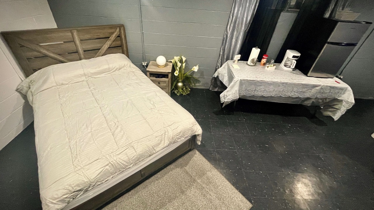 Photo of Bedroom in Little Hocking