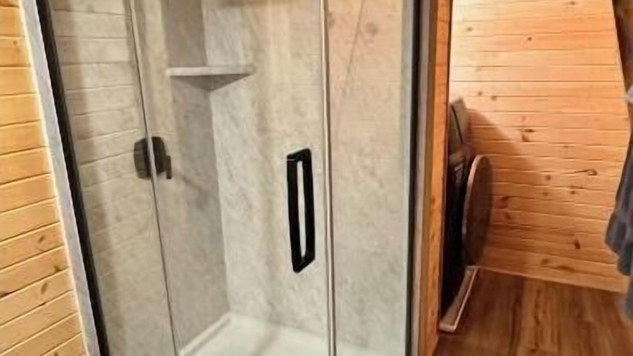 Photo of Bathroom in East Fultonham