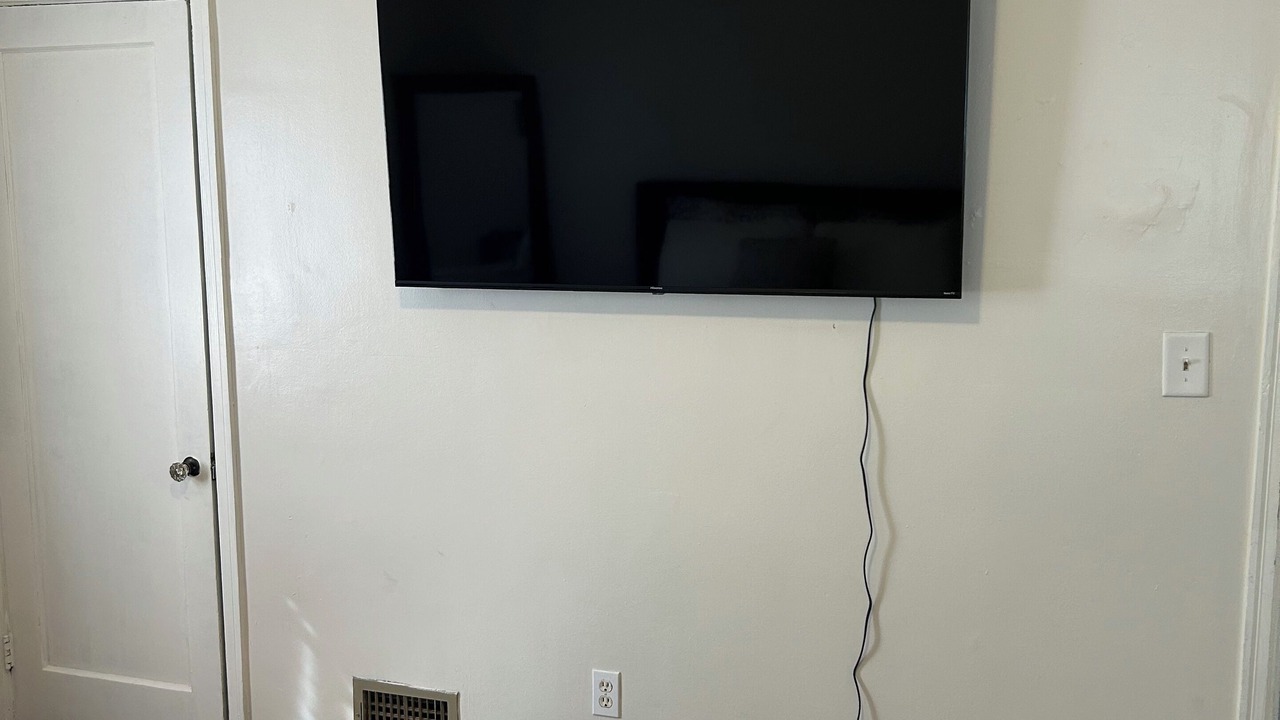 Photo of Bedroom in Westwood