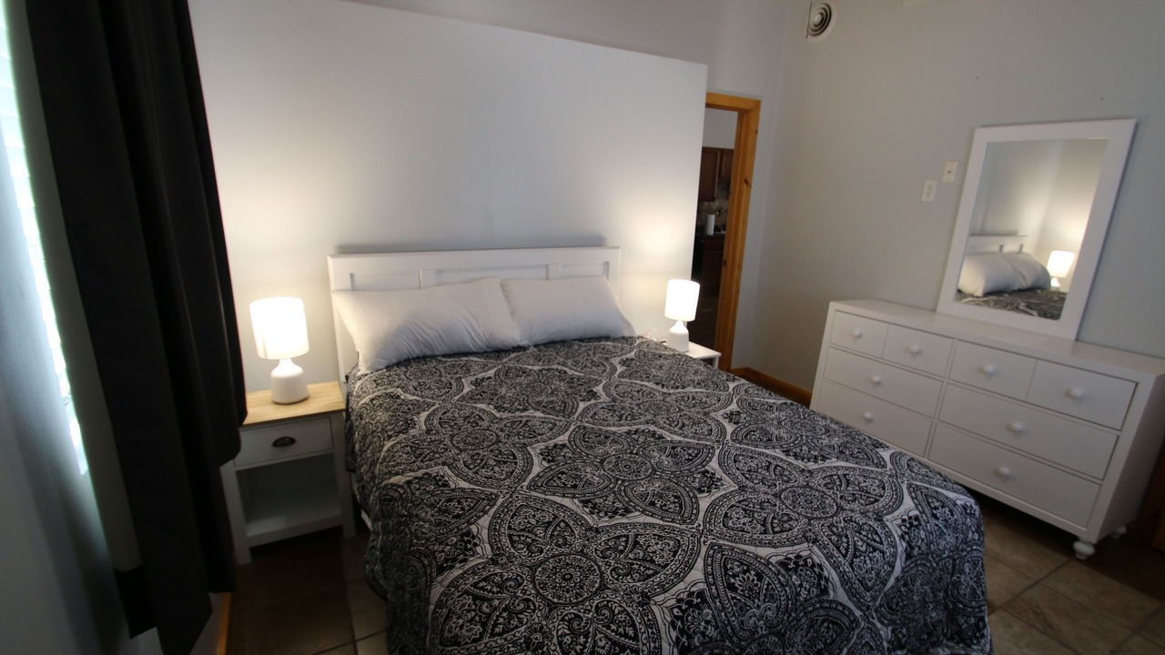 Photo of Bedroom in Athens