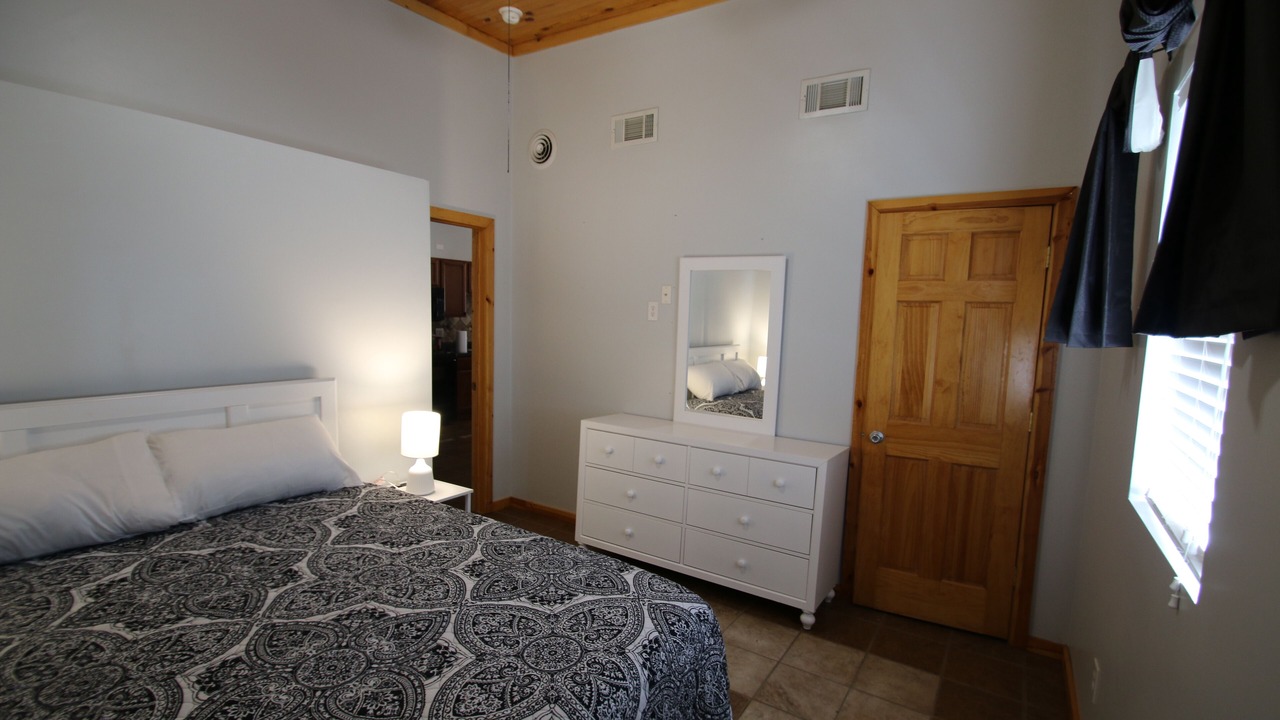 Photo of Bedroom in Athens