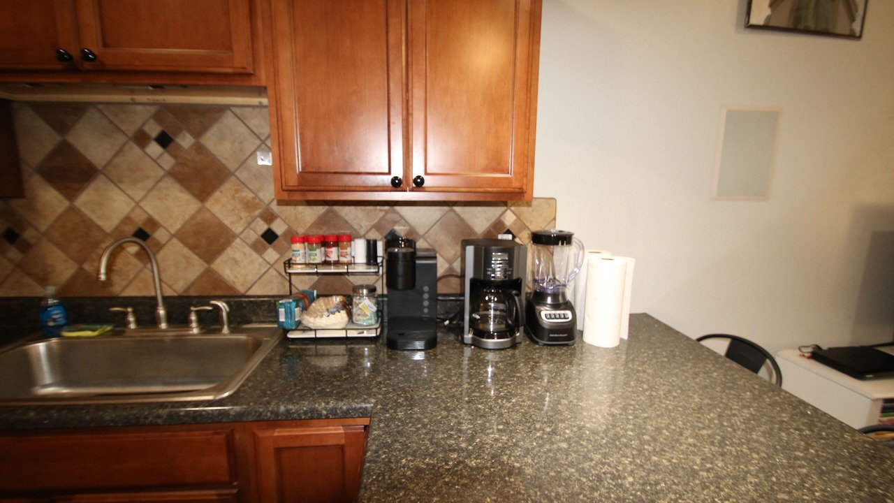 Photo of Kitchen in Athens