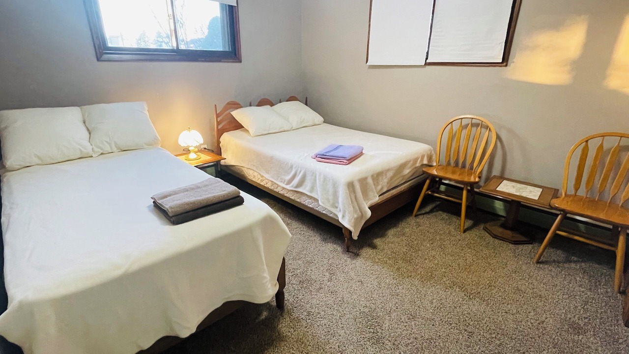 Photo of Bedroom in Louisville