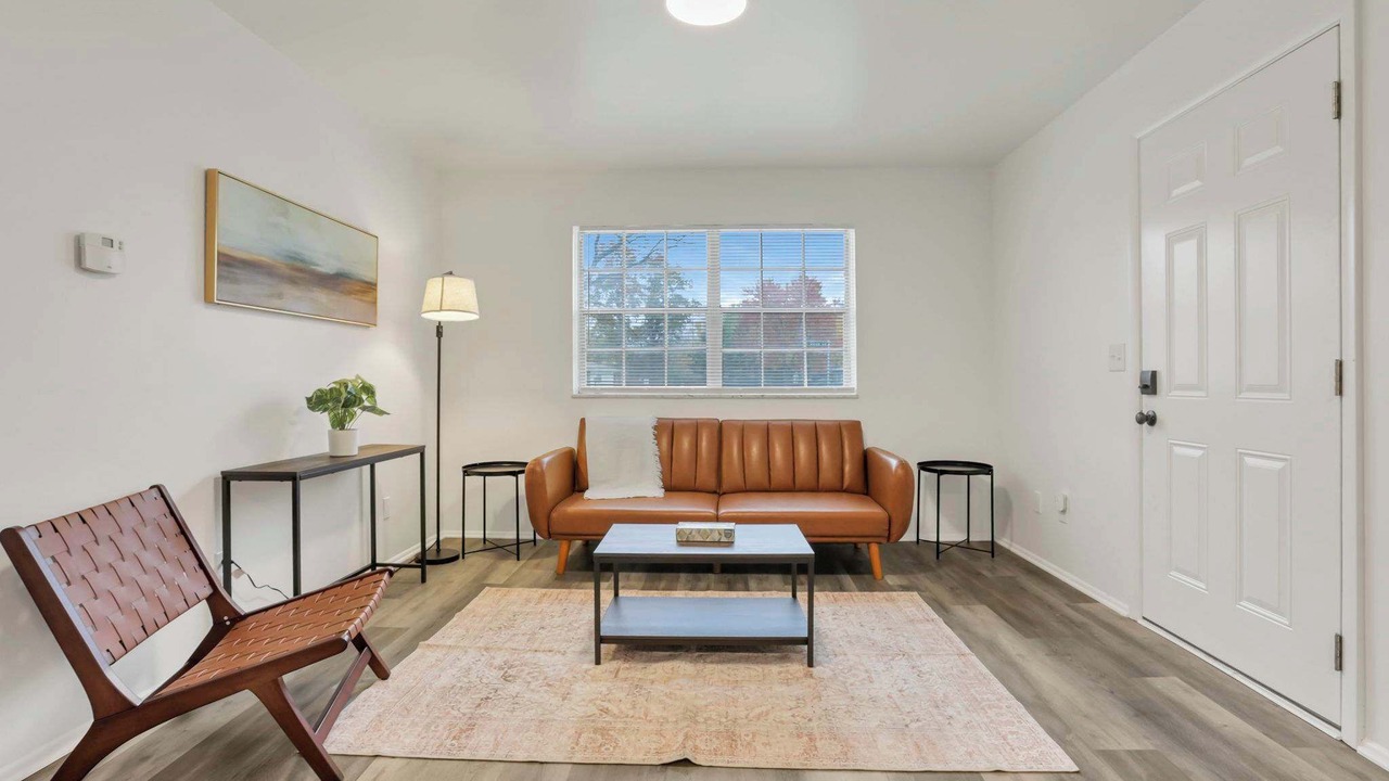 Photo of Livingroom in Gahanna