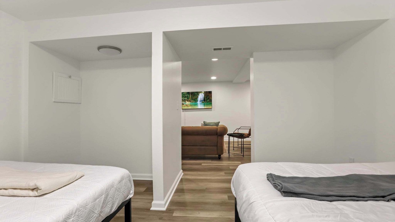 Photo of Bedroom in Gahanna