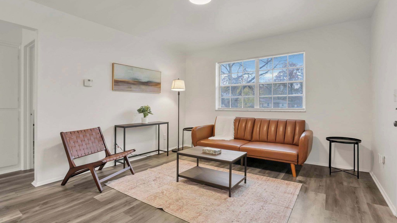 Photo of Livingroom in Gahanna