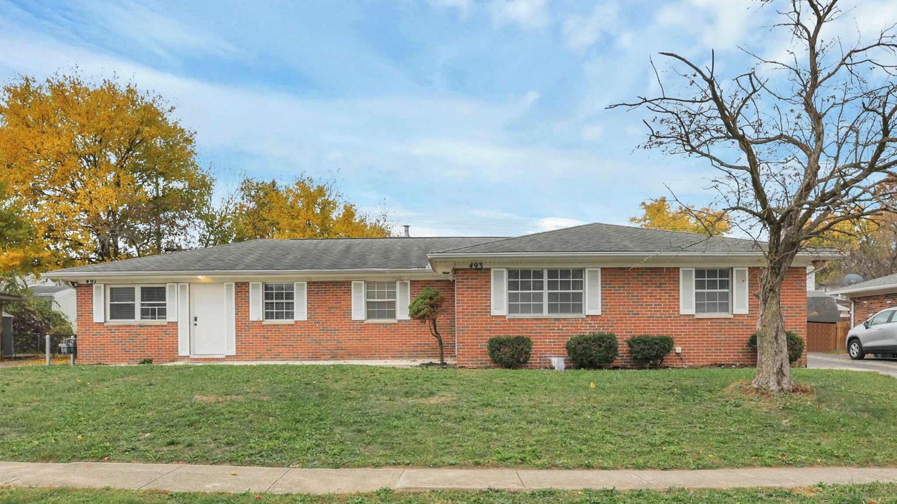 Photo of Outdoor in Gahanna