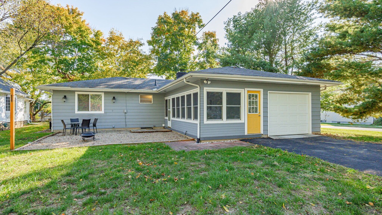 Photo of Outdoor in Reynoldsburg