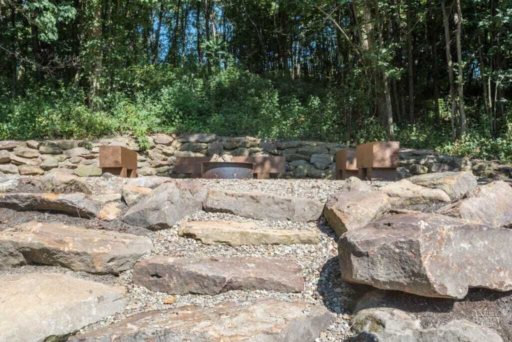 Photo of Outdoor in Keene