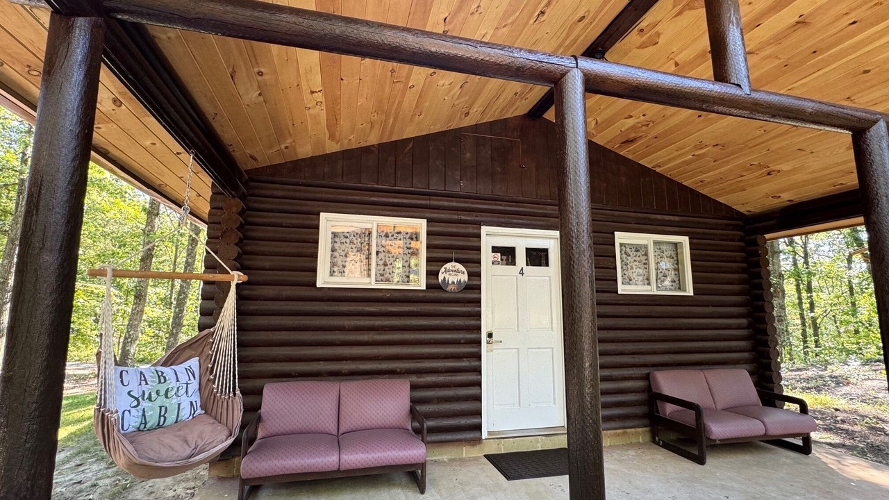 Photo of Patio Balcony in Cambridge
