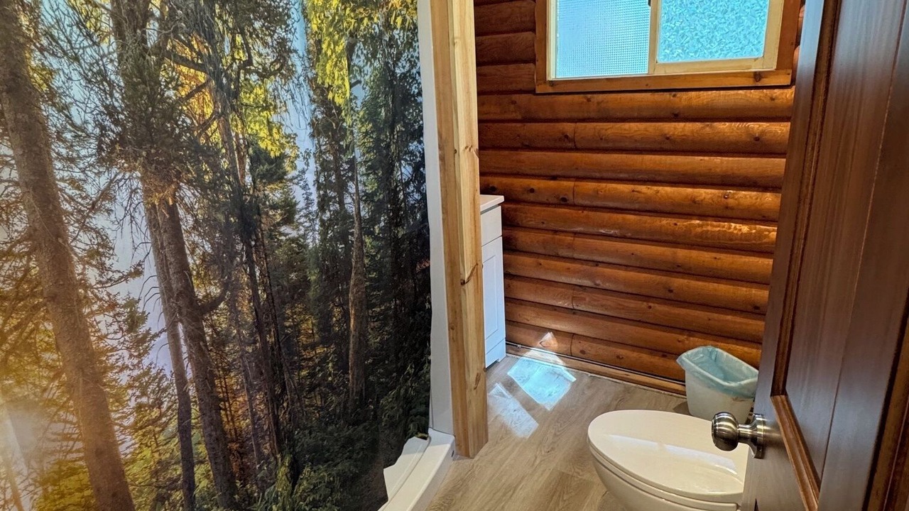 Photo of Bathroom in Cambridge