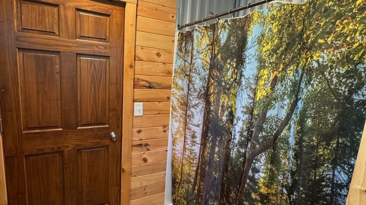 Photo of Bathroom in Cambridge