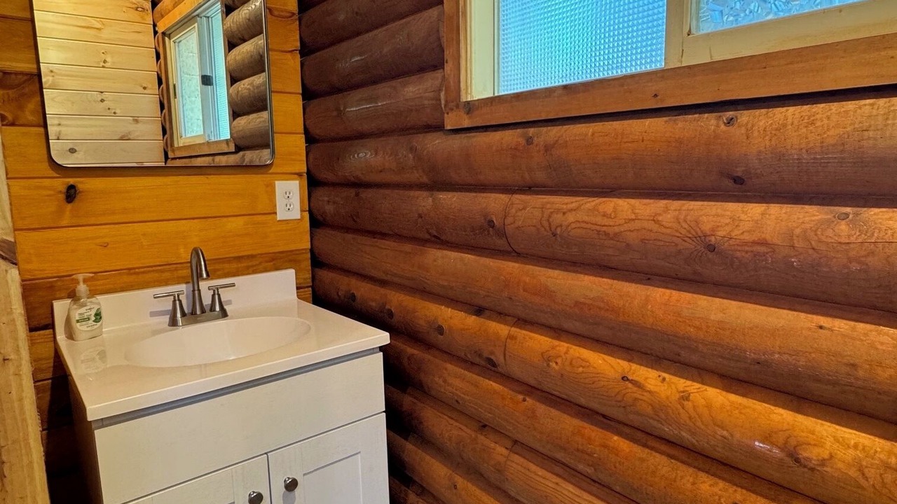 Photo of Bathroom in Cambridge