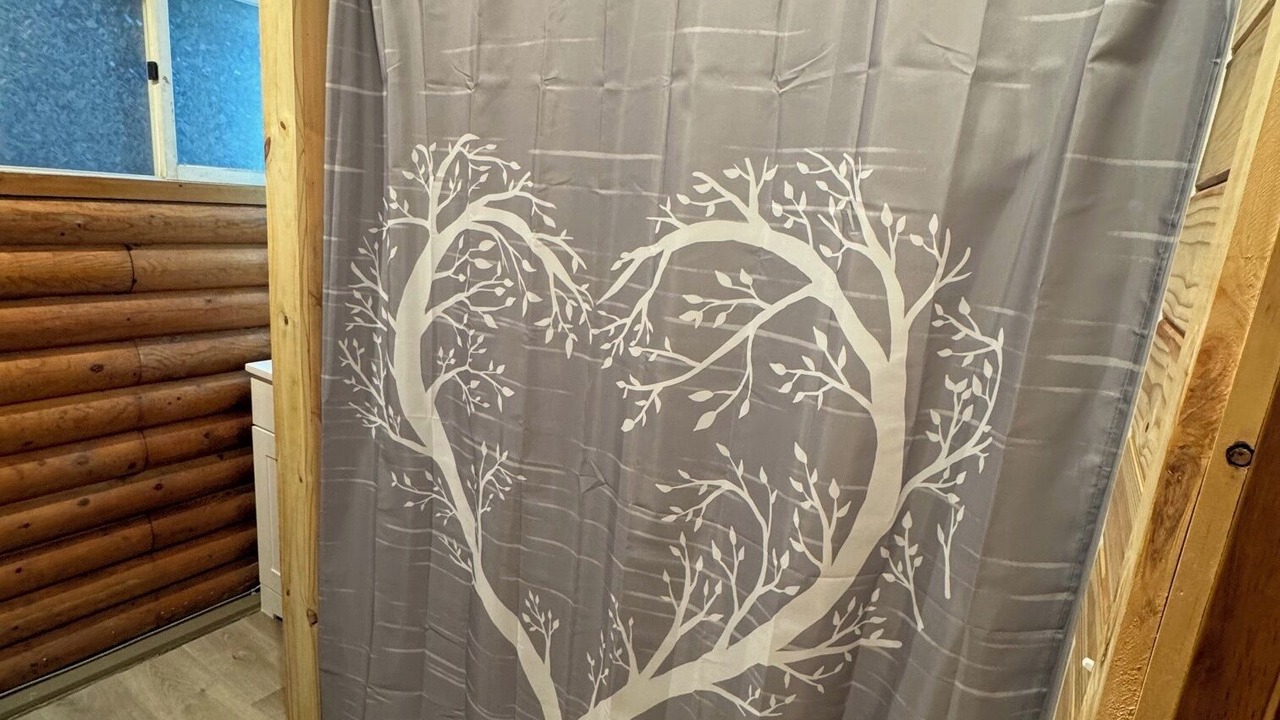 Photo of Bathroom in Cambridge