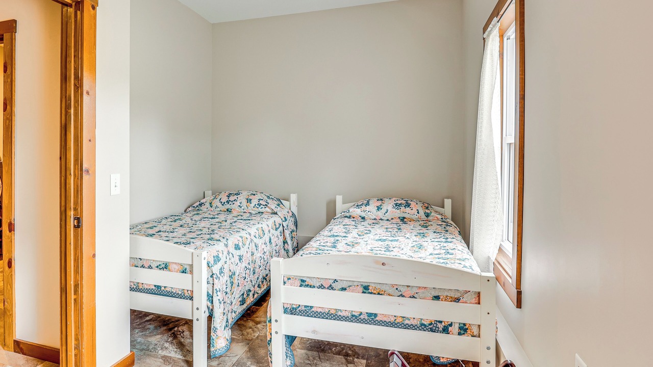 Photo of Bedroom in Ava