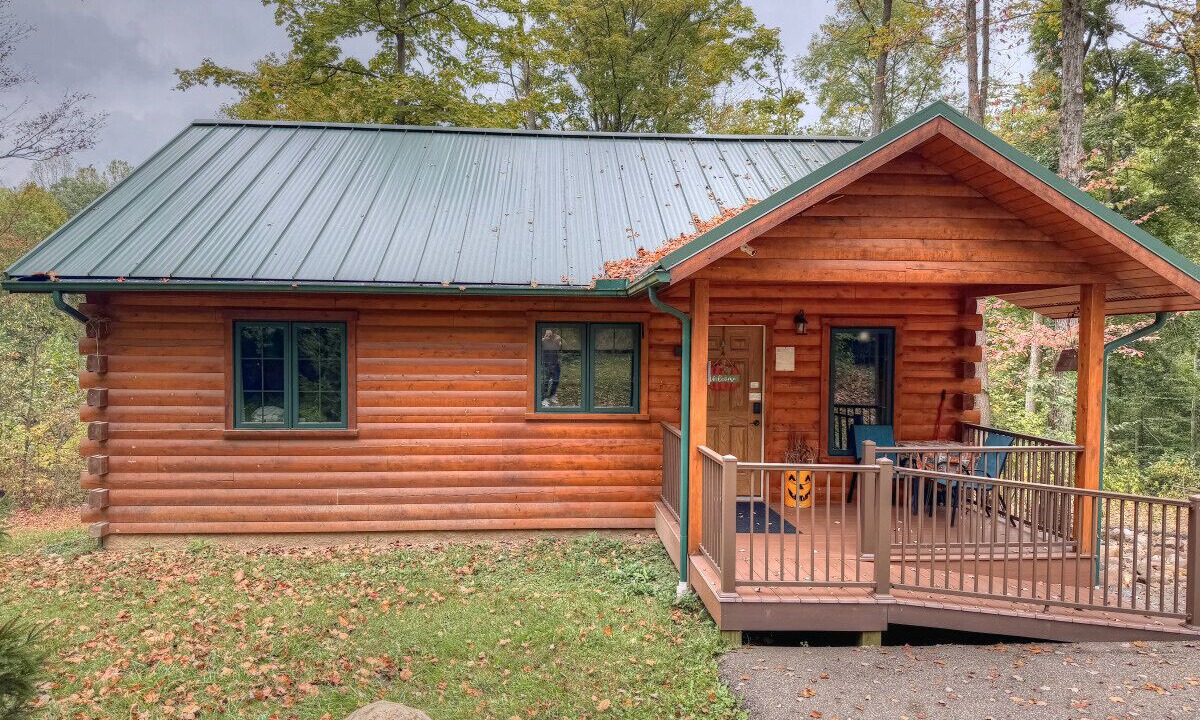 Photo of Outdoor in Millersburg