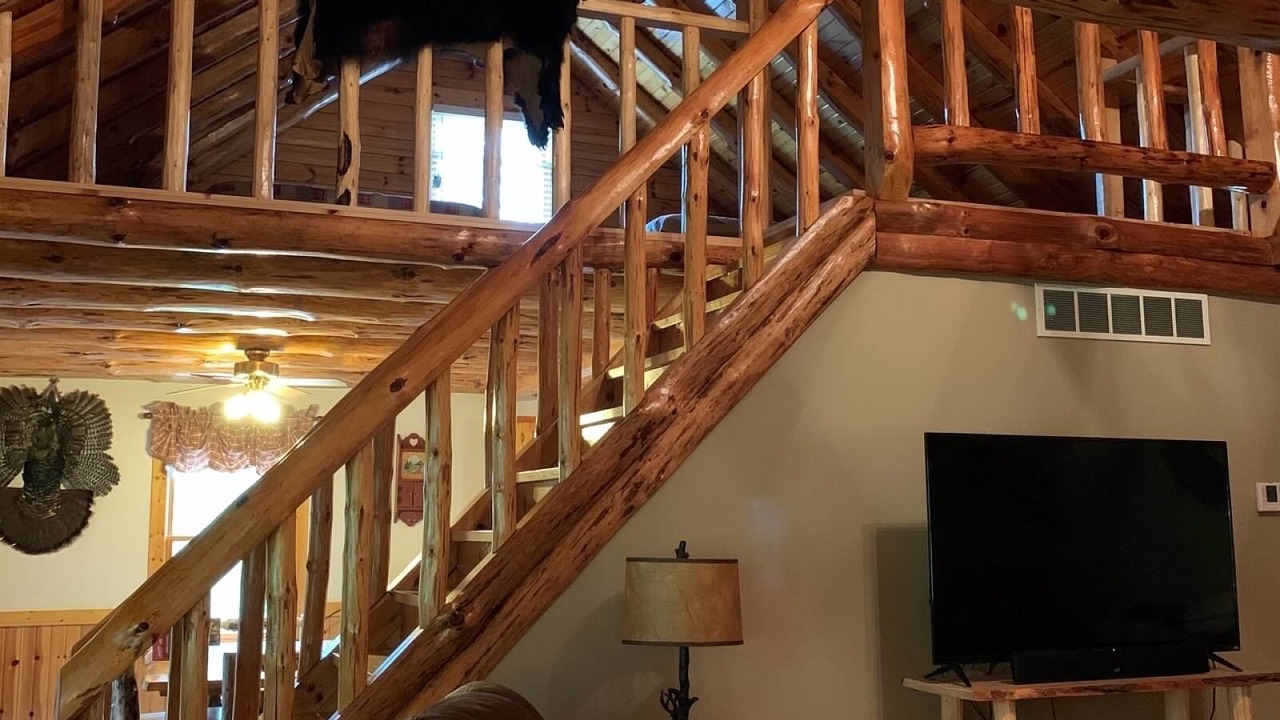 Photo of Bedroom in Sycamore Valley