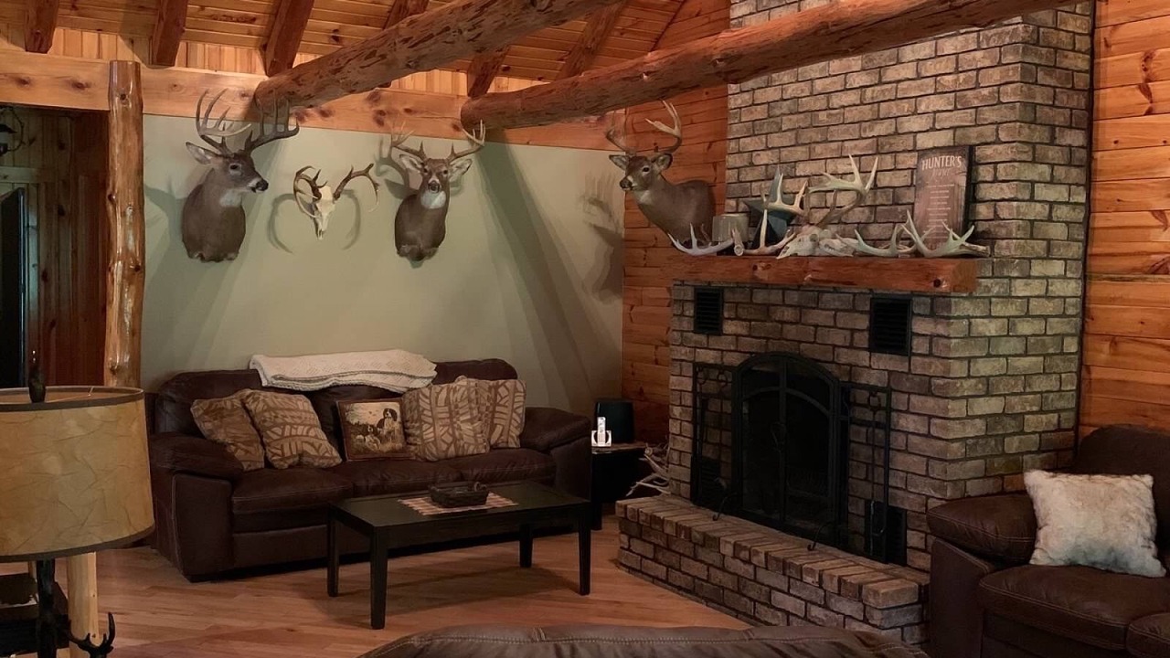Photo of Bedroom in Sycamore Valley