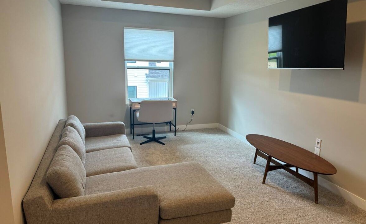 Photo of Livingroom in Westerville