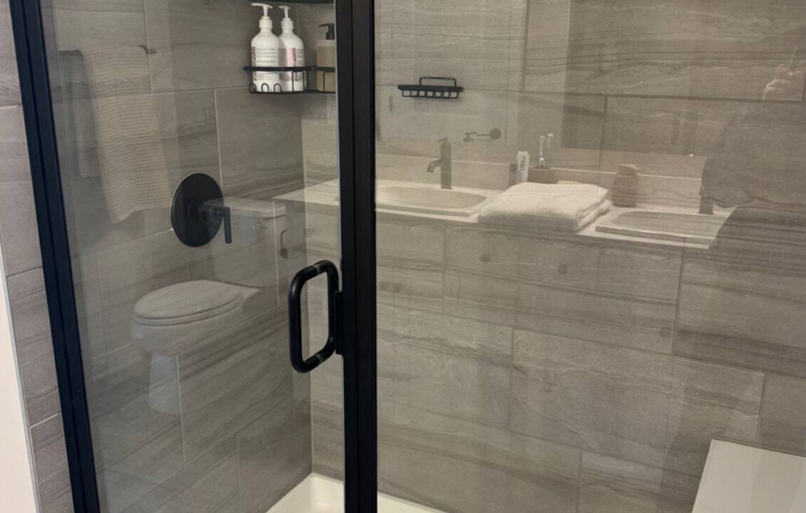 Photo of Bathroom in Westerville