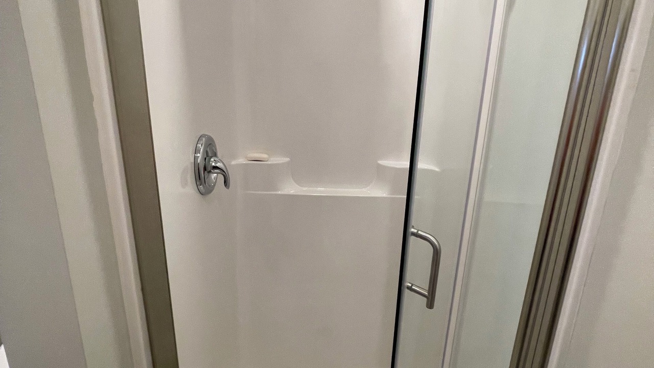 Photo of Bathroom in Millersburg