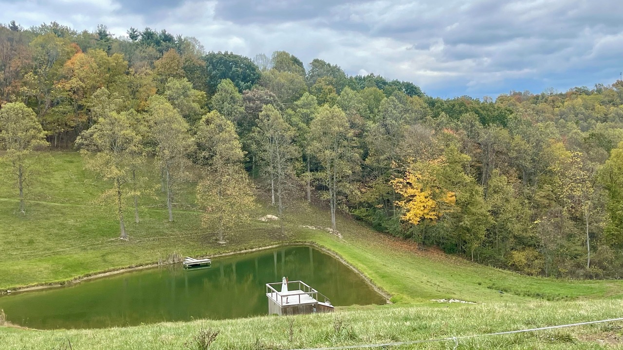 Photo of Others in Millersburg
