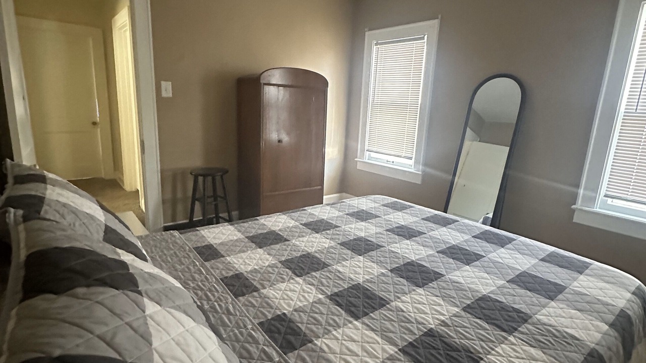 Photo of Bedroom in Chillicothe