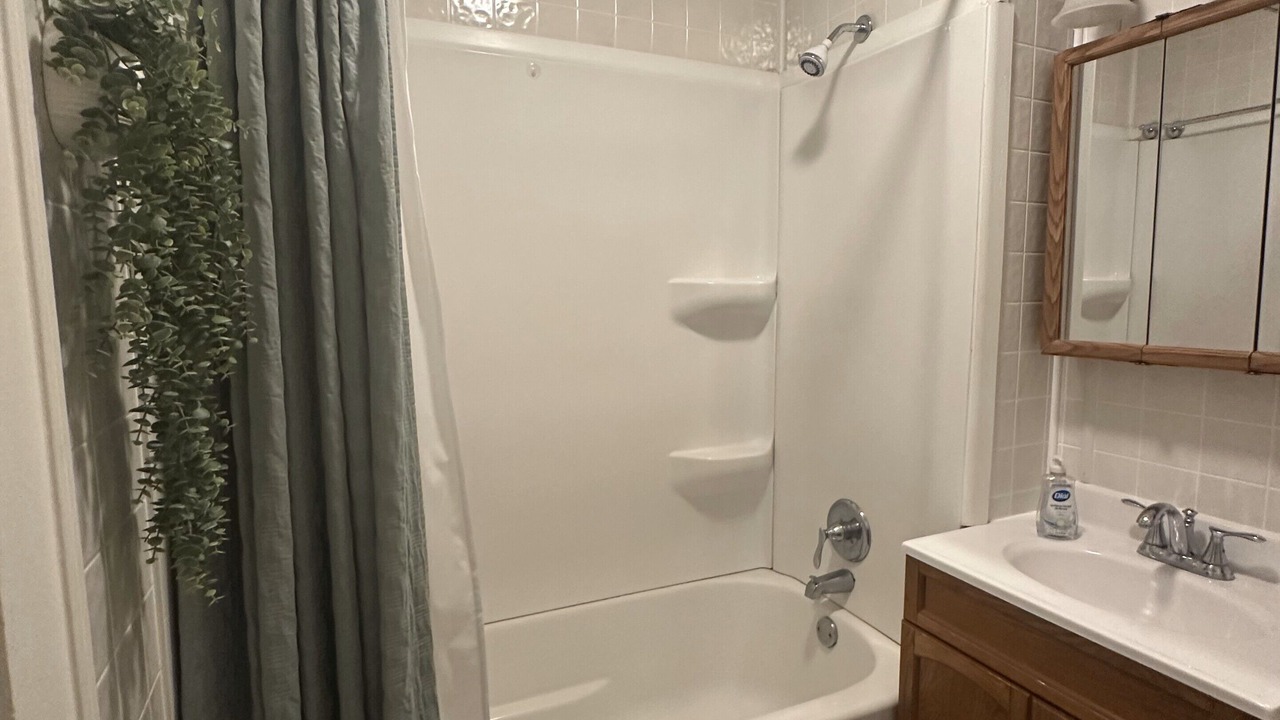 Photo of Bathroom in Chillicothe