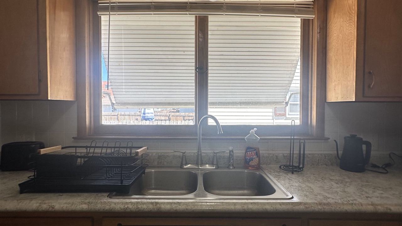 Photo of Kitchen in Chillicothe