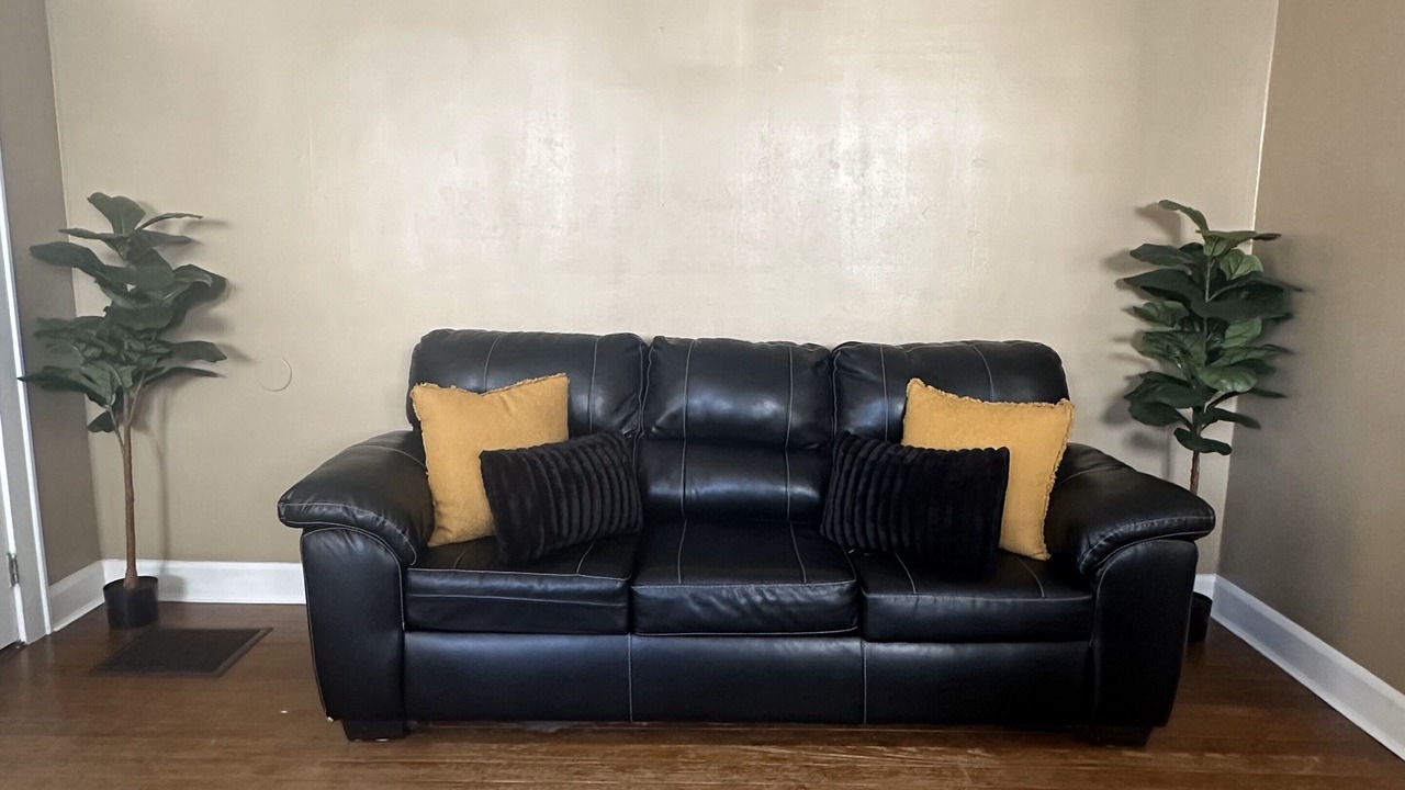 Photo of Livingroom in Chillicothe