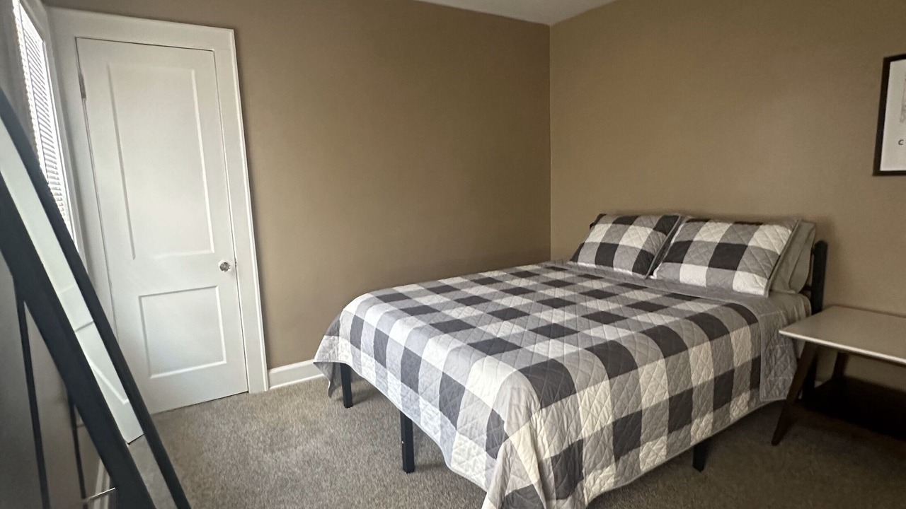 Photo of Bedroom in Chillicothe