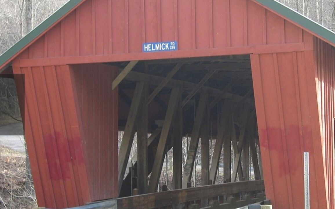 Photo of Others in McConnelsville