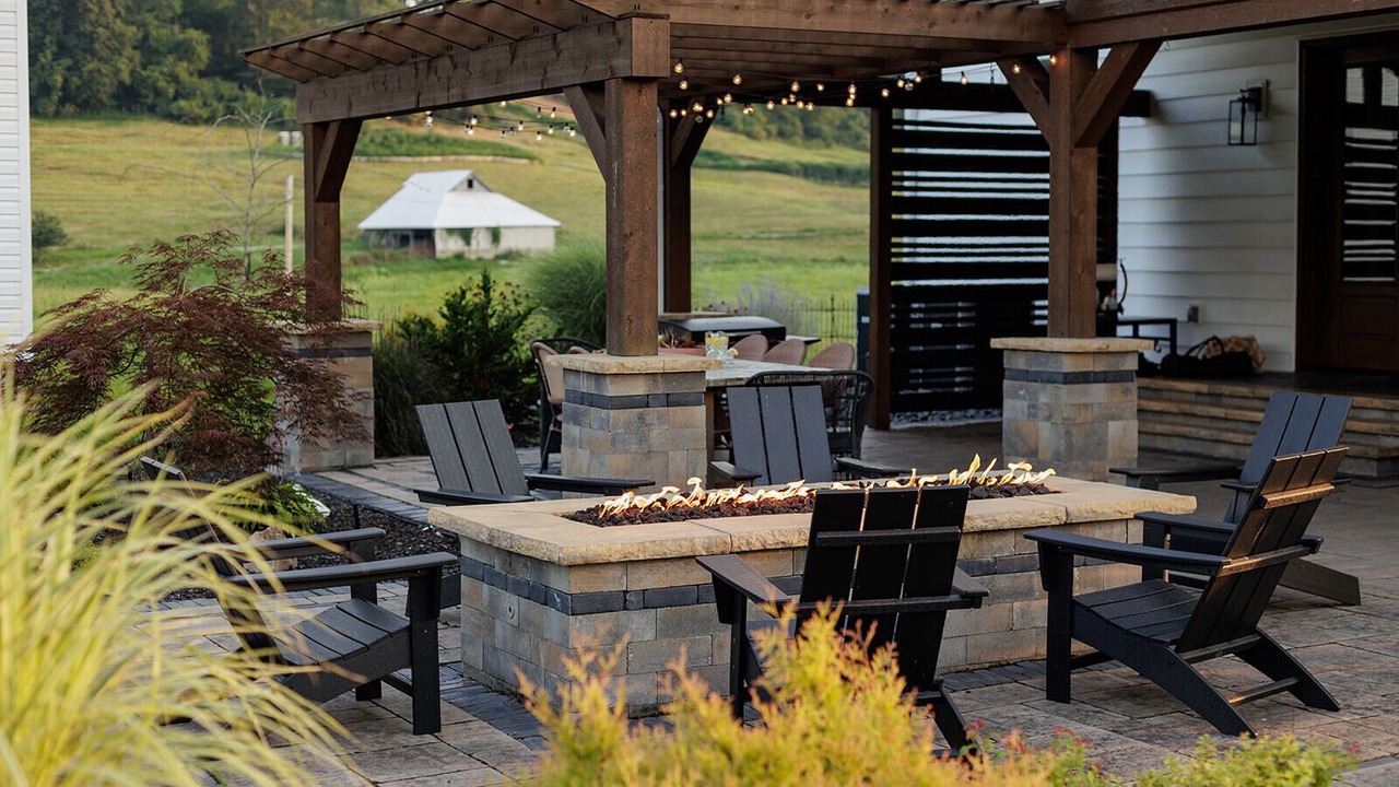 Photo of Outdoor in Ava