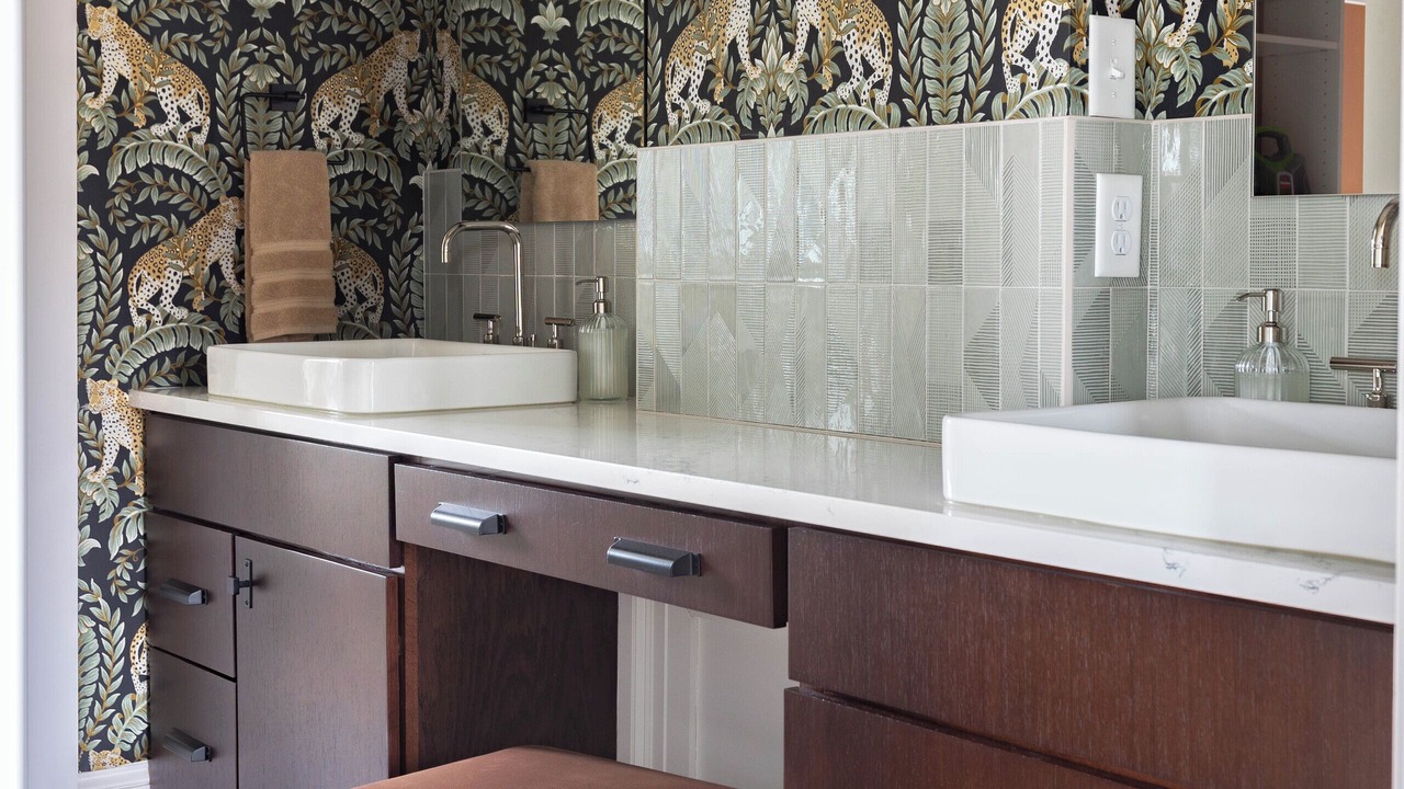 Photo of Bathroom in Ava
