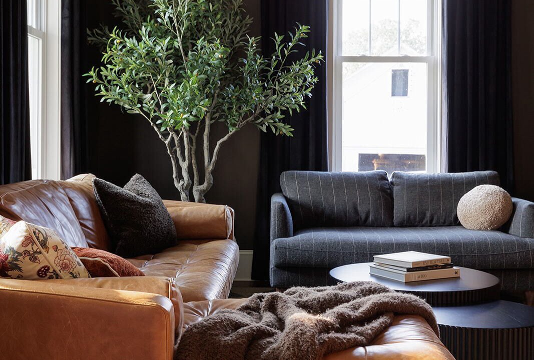 Photo of Bedroom in Ava