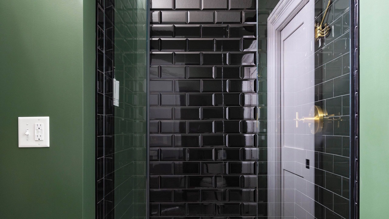 Photo of Bathroom in Ava