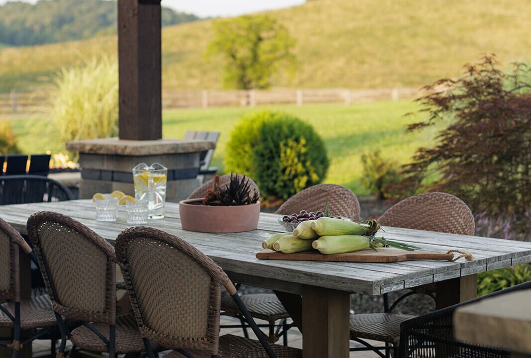 Photo of Outdoor in Ava